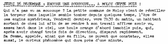 Scan.