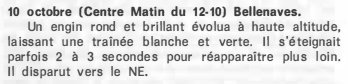 Scan.