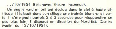 Scan.