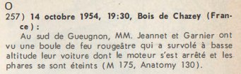 Scan.