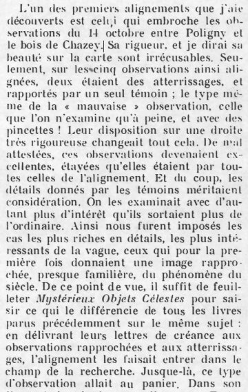 Scan.