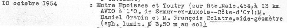 Scan.