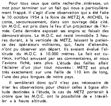 Scan.