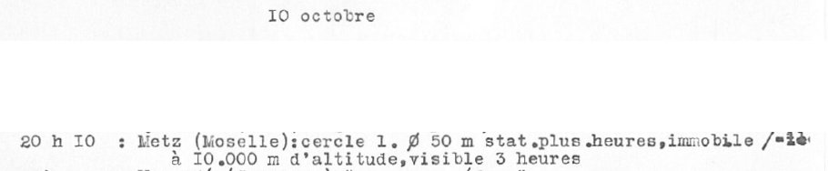 Scan.