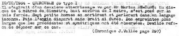 Scan.