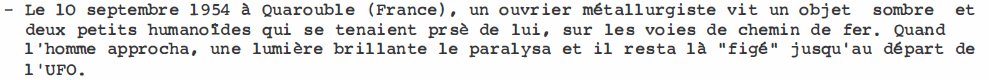 Scan.