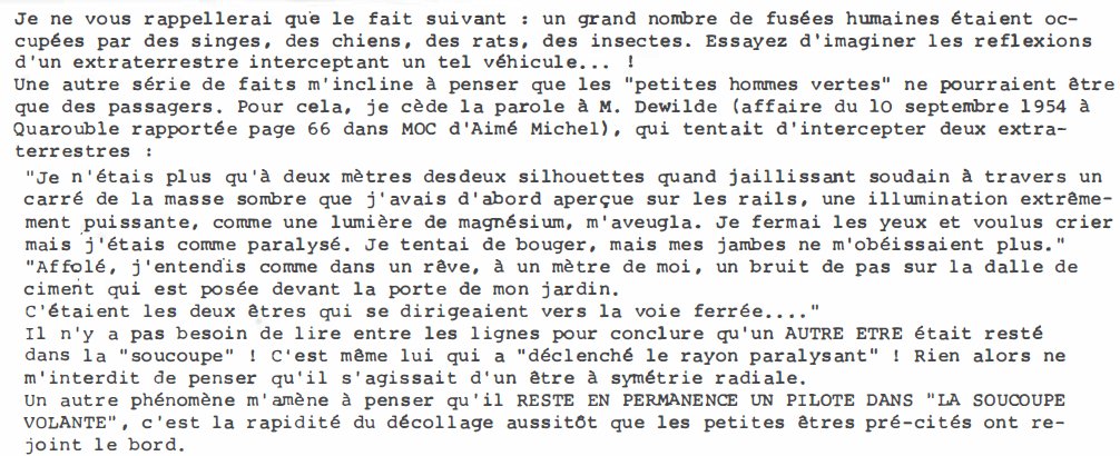 Scan.