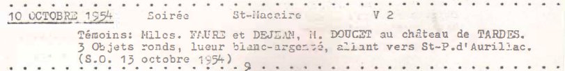 Scan.