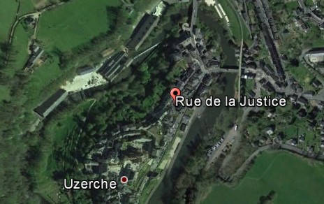Carte.