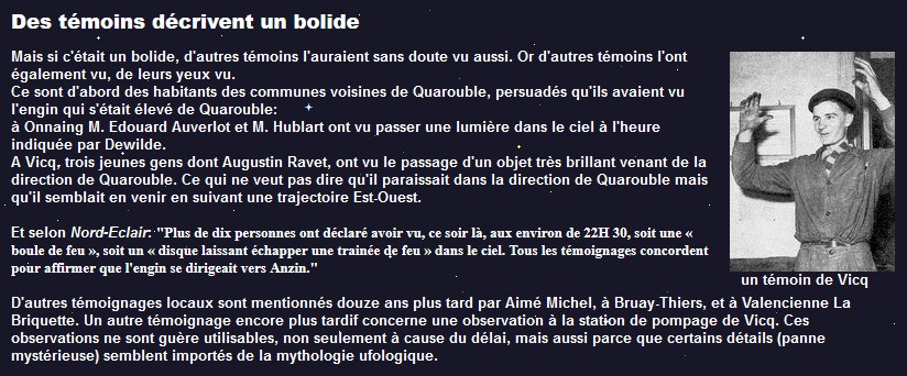 Scan.