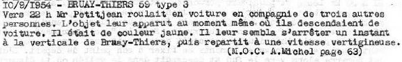 Scan.