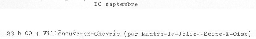 Scan.