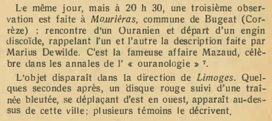 Scan.
