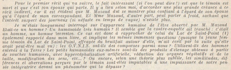 Scan.