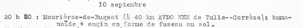 Scan.