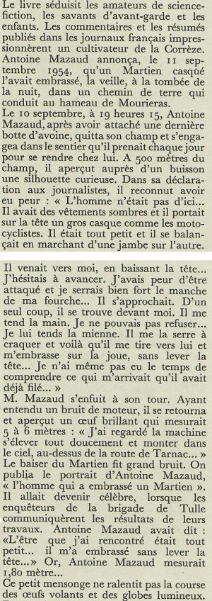 Scan.