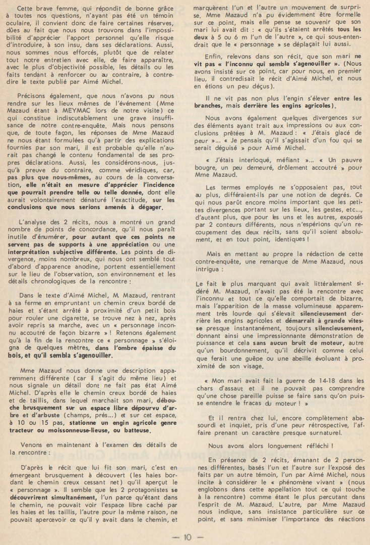Scan.