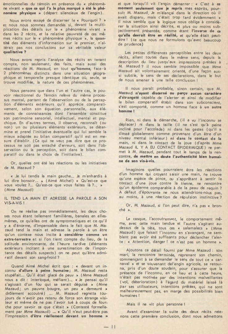 Scan.