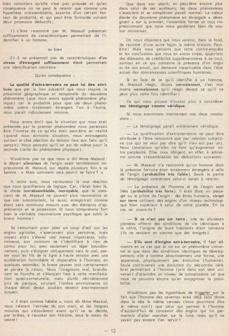 Scan.