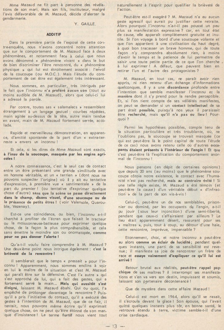 Scan.