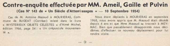 Scan.