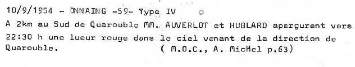 Scan.