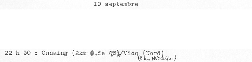 Scan.