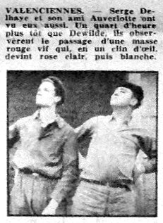 Scan.