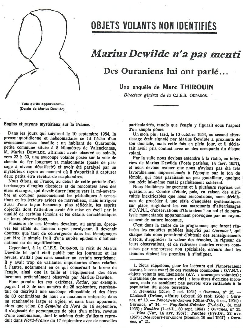 Scan.