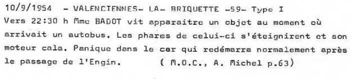 Scan.