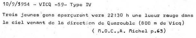 Scan.