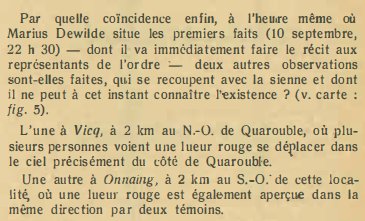 Scan.