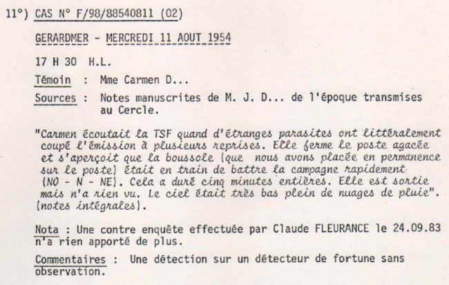 Scan.