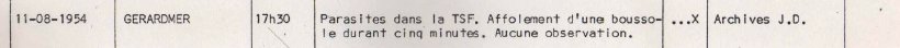 Scan.