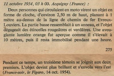 Scan.