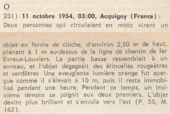 Scan.