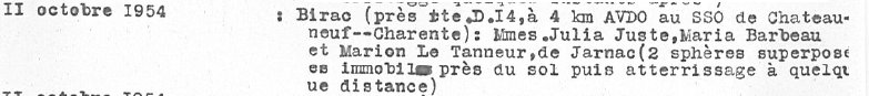 Scan.