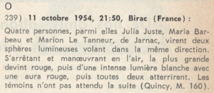 Scan.