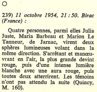 Scan.
