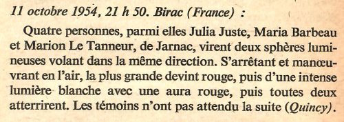 Scan.