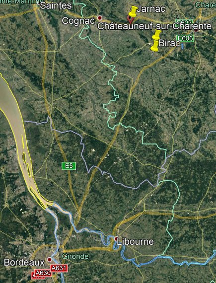 Carte.