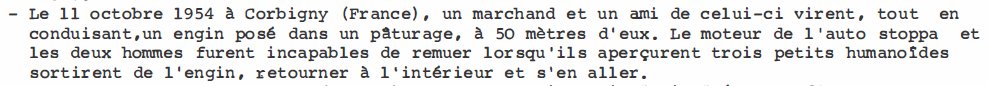 Scan.