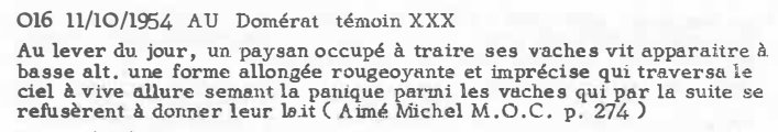 Scan.