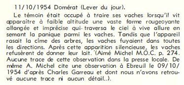 Scan.