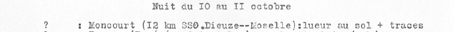 Scan.