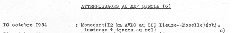 Scan.