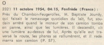 Scan.