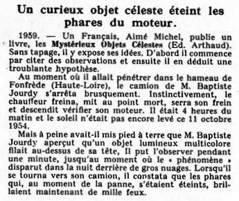 Scan.