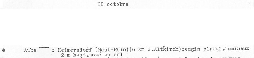 Scan.