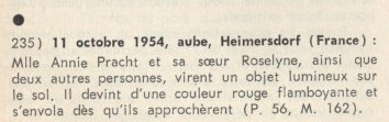 Scan.